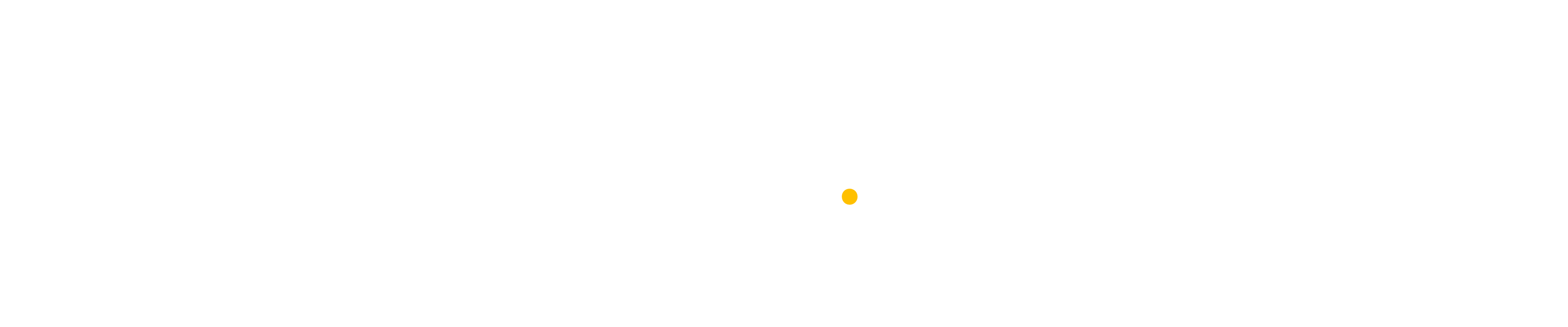 AIXCO Global