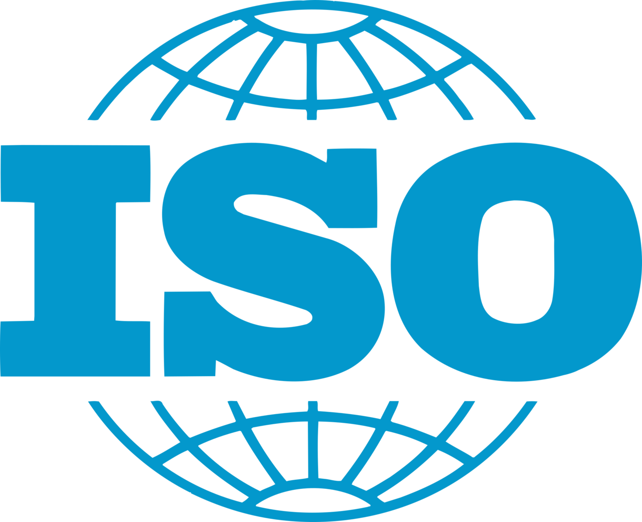 AIXCO Global